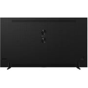 TCL 115inch C7K 4K QD MiniLED Google Television (2025 Model)