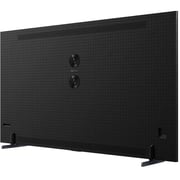 TCL 115inch C7K 4K QD MiniLED Google Television (2025 Model)