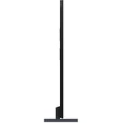 TCL 115inch C7K 4K QD MiniLED Google Television (2025 Model)