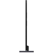 TCL 115inch C7K 4K QD MiniLED Google Television (2025 Model)