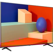 Hisense 58inch 4K UHD Smart Television (2024 Model)