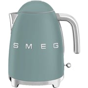 Smeg 50's Retro Style Kettle KLF03EGMAU
