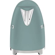 Smeg 50's Retro Style Kettle KLF03EGMAU