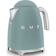 Smeg 50's Retro Style Kettle KLF03EGMAU