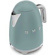 Smeg 50's Retro Style Kettle KLF03EGMAU