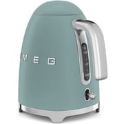 Smeg 50's Retro Style Kettle KLF03EGMAU