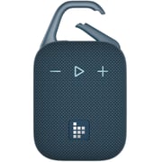 Tronsmart Mirtune H1 Portable Outdoor Speaker