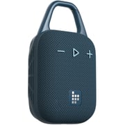 Tronsmart Mirtune H1 Portable Outdoor Speaker
