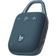 Tronsmart Mirtune H1 Portable Outdoor Speaker