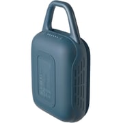 Tronsmart Mirtune H1 Portable Outdoor Speaker