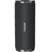 Tronsmart Mirtune C3 Portable Bluetooth Speaker