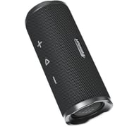 Tronsmart Mirtune C3 Portable Bluetooth Speaker