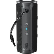 Tronsmart Mirtune C3 Portable Bluetooth Speaker