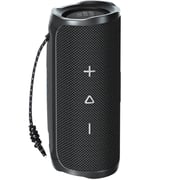 Tronsmart Mirtune C3 Portable Bluetooth Speaker