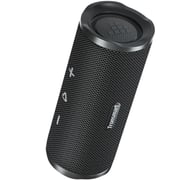 Tronsmart Mirtune C3 Portable Bluetooth Speaker