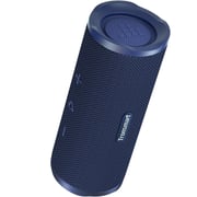 Tronsmart Mirtune C3 Portable Bluetooth Speaker