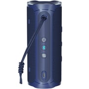 Tronsmart Mirtune C3 Portable Bluetooth Speaker