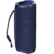 Tronsmart Mirtune C3 Portable Bluetooth Speaker