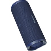 Tronsmart Mirtune C3 Portable Bluetooth Speaker