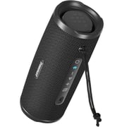Tronsmart Mirtune C3 Plus Portable Stereo Bluetooth Speaker