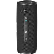 Tronsmart Mirtune C3 Plus Portable Stereo Bluetooth Speaker