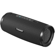 Tronsmart Mirtune C3 Plus Portable Stereo Bluetooth Speaker
