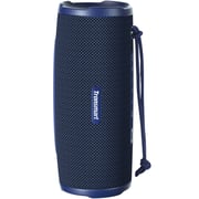 Tronsmart Mirtune C3 Plus Portable Stereo Bluetooth Speaker