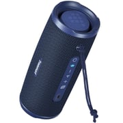 Tronsmart Mirtune C3 Plus Portable Stereo Bluetooth Speaker