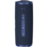 Tronsmart Mirtune C3 Plus Portable Stereo Bluetooth Speaker