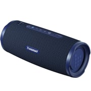 Tronsmart Mirtune C3 Plus Portable Stereo Bluetooth Speaker
