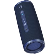 Tronsmart Mirtune C3 Plus Portable Stereo Bluetooth Speaker