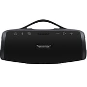 Tronsmart Mirtune S100 Portable Bluetooth Speaker