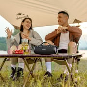 Tronsmart Mirtune S100 Portable Bluetooth Speaker