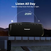 Tronsmart Mirtune S100 Portable Bluetooth Speaker