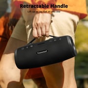Tronsmart Mirtune S100 Portable Bluetooth Speaker