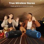 Tronsmart Mirtune S100 Portable Bluetooth Speaker