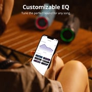 Tronsmart Mirtune S100 Portable Bluetooth Speaker