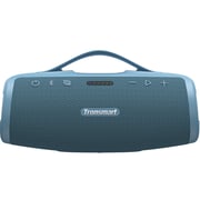 Tronsmart Mirtune S100 Portable Bluetooth Speaker