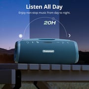 Tronsmart Mirtune S100 Portable Bluetooth Speaker