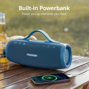 Tronsmart Mirtune S100 Portable Bluetooth Speaker