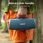 Tronsmart Mirtune S100 Portable Bluetooth Speaker
