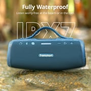 Tronsmart Mirtune S100 Portable Bluetooth Speaker