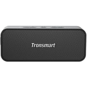 Tronsmart T2 Plus Upgraded Bluetooth Speaker
