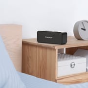 Tronsmart T2 Plus Upgraded Bluetooth Speaker