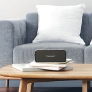 Tronsmart T2 Plus Upgraded Bluetooth Speaker