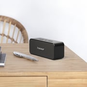 Tronsmart T2 Plus Upgraded Bluetooth Speaker