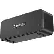 Tronsmart T2 Plus Upgraded Bluetooth Speaker