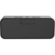 Tronsmart T2 Plus Upgraded Bluetooth Speaker