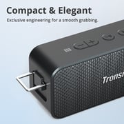 Tronsmart T2 Plus Upgraded Bluetooth Speaker