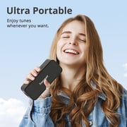 Tronsmart T2 Plus Upgraded Bluetooth Speaker